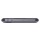 XIAOMI MI NOTE 10 LITE 6/64GB Czarny - 566383 - zdjęcie 8